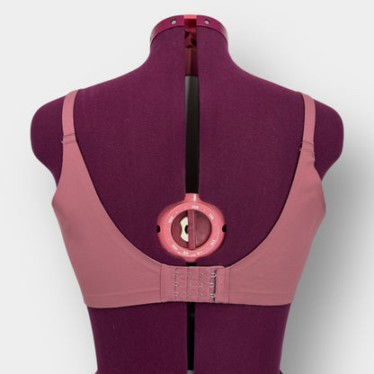 Sleekback bra (40C)