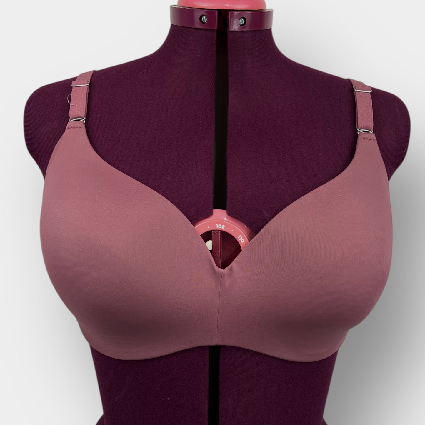 Sleekback bra (40C)
