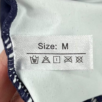 Fashion Bar cami bra new (M)