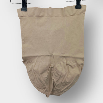 Empetua High Waisted Panty new (M/L)