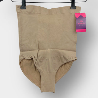 Empetua High Waisted Panty new (M/L)