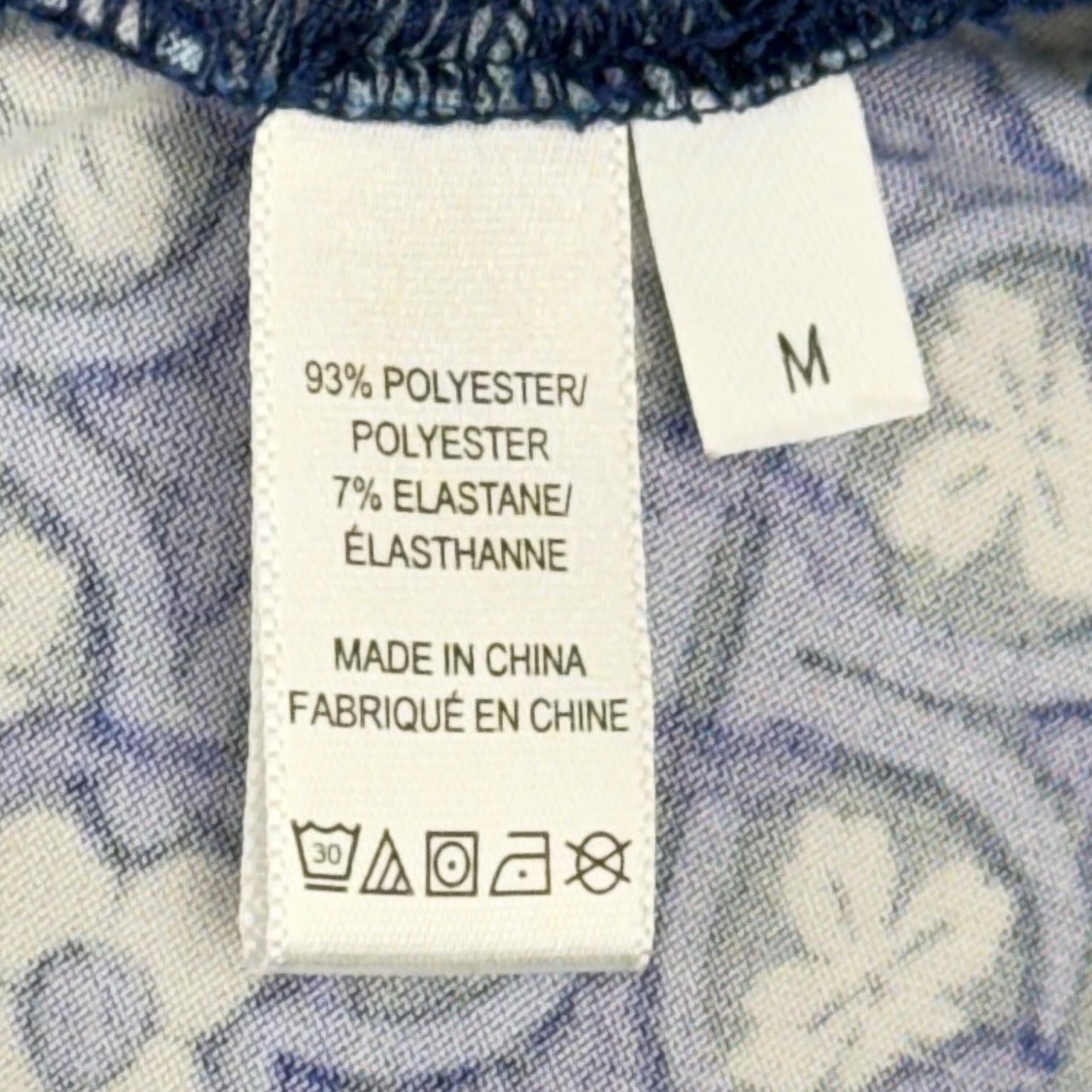 Cuddl Duds Open Cardigan