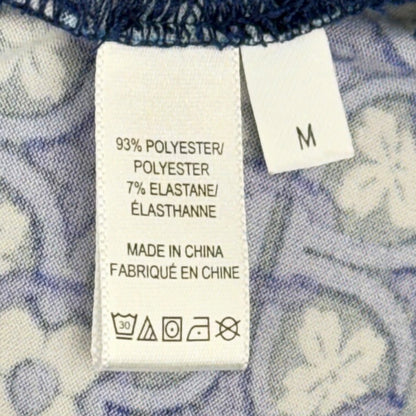 Cuddl Duds Open Cardigan