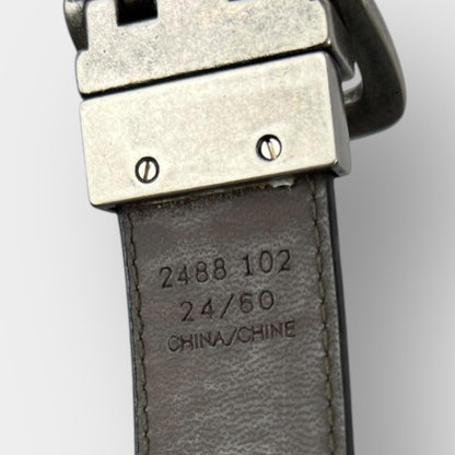 Belt (24/60)