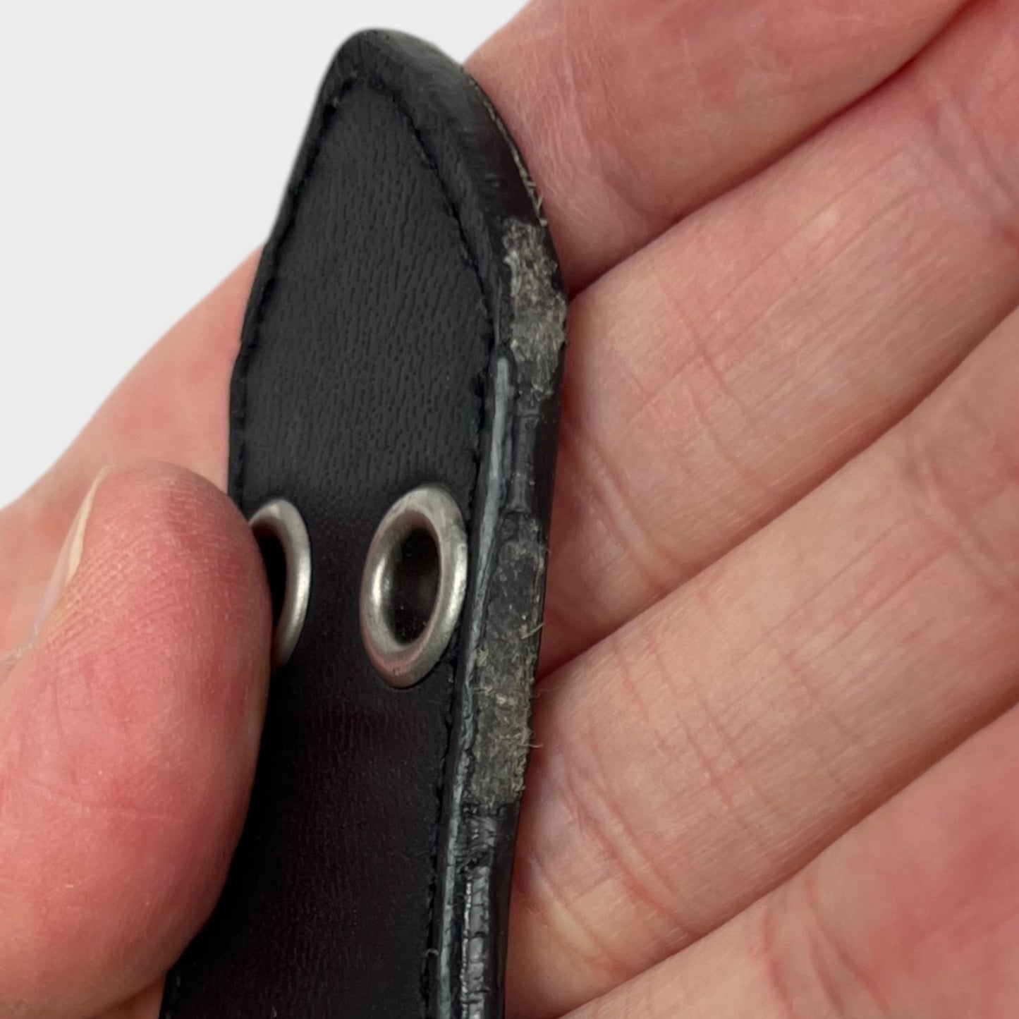 Belt (24/60)