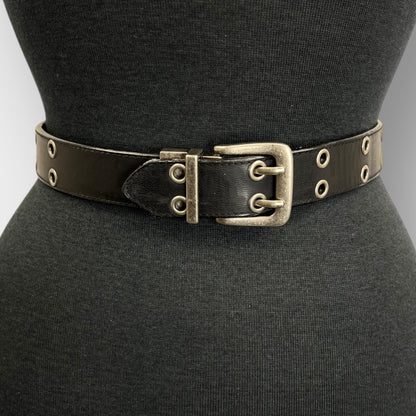 Belt (24/60)