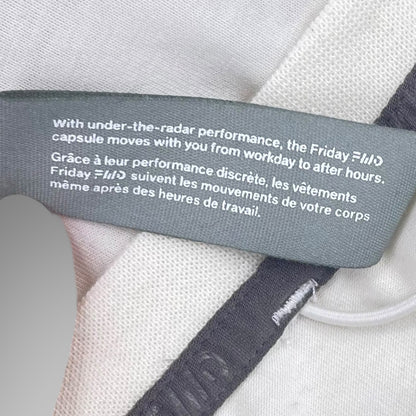 Friday by FWD t-shirt