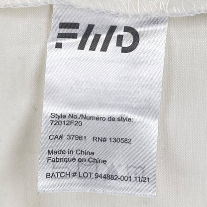 Friday by FWD t-shirt
