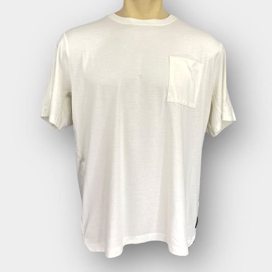 Friday by FWD t-shirt
