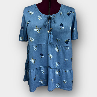 myStyle top