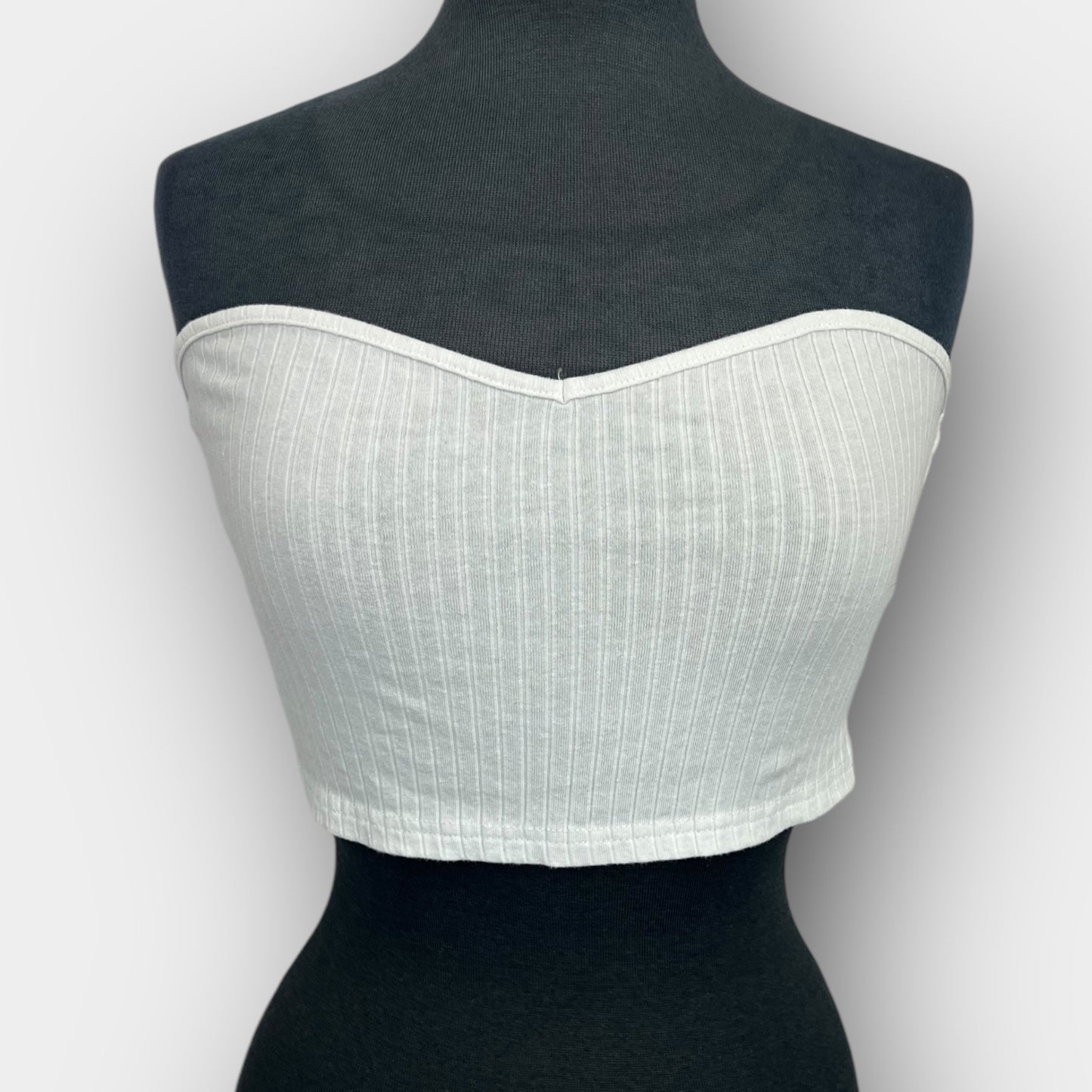 Shein top