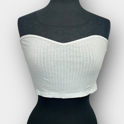 Shein top