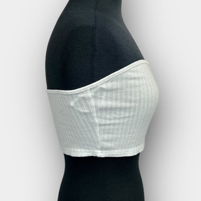 Shein top