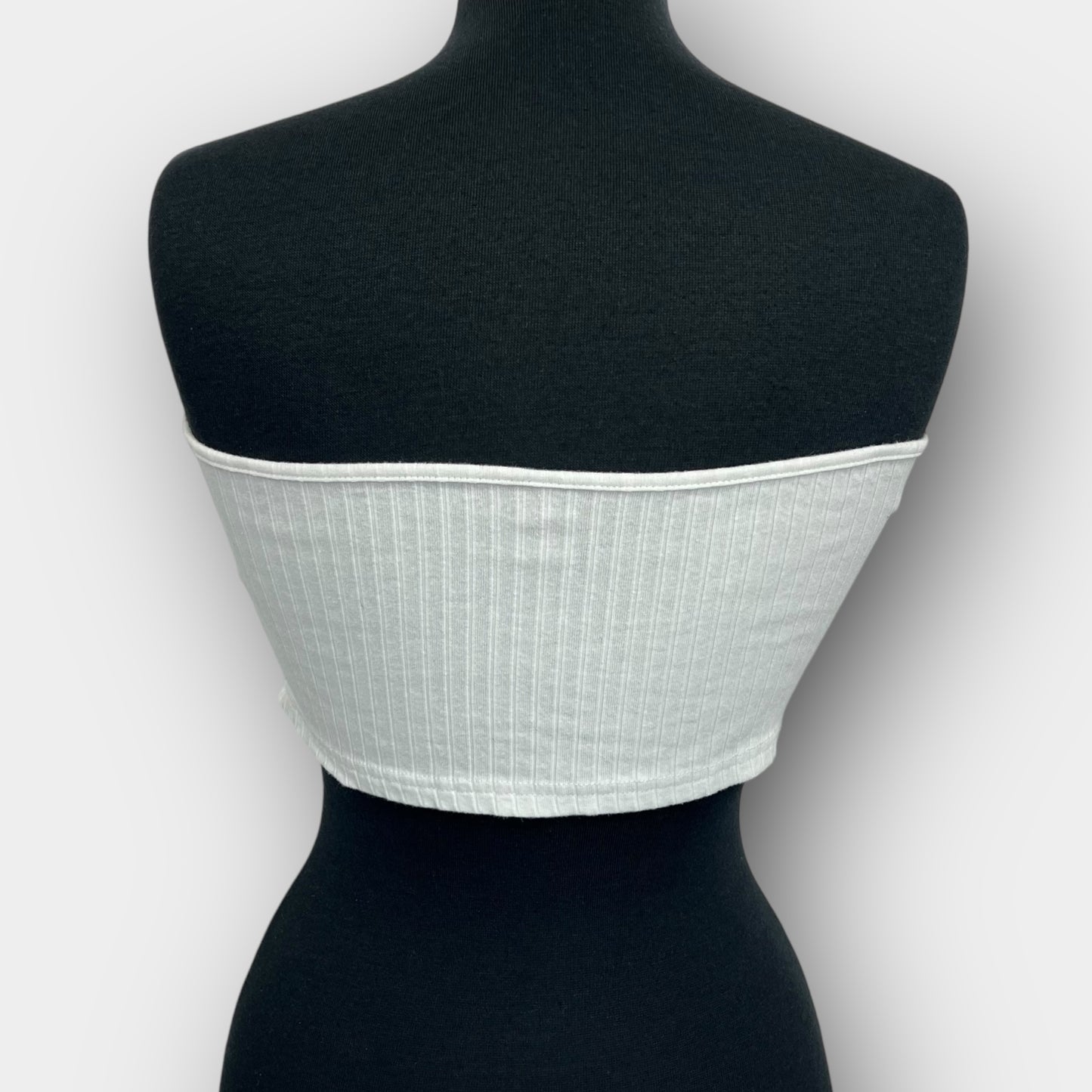 Shein top