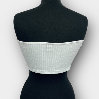 Shein top