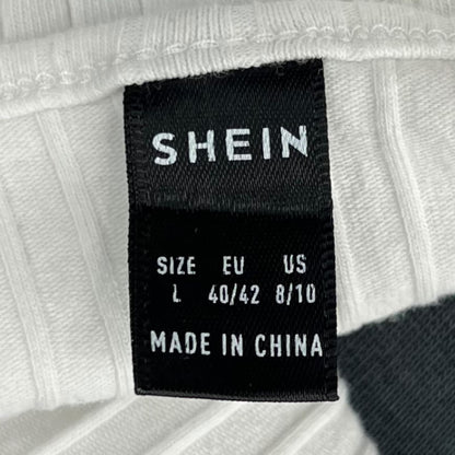Shein top