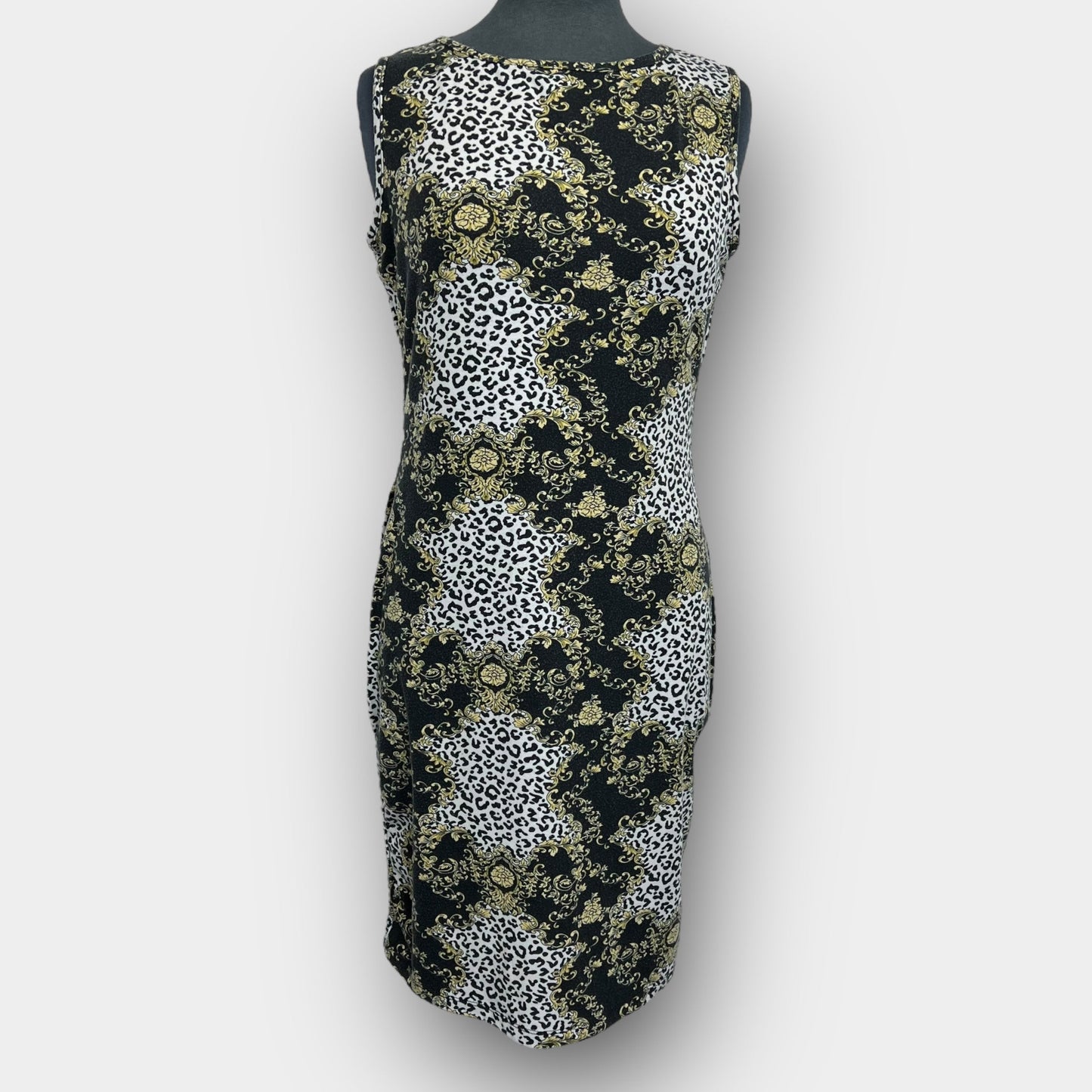 Novita dress