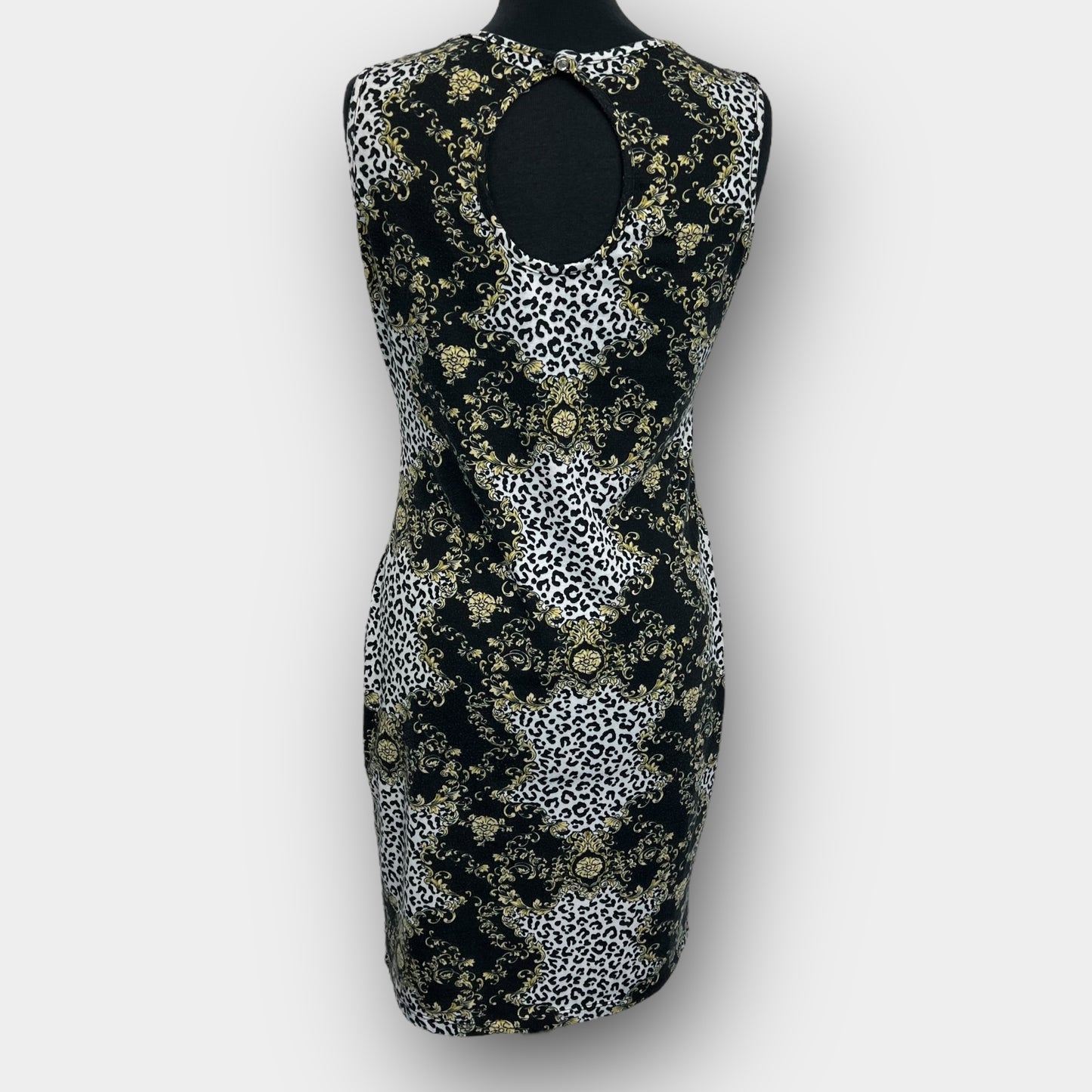 Novita dress