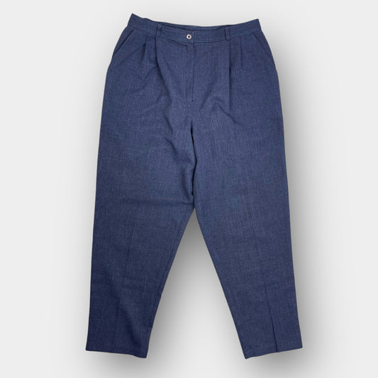 V.I.Petites pant