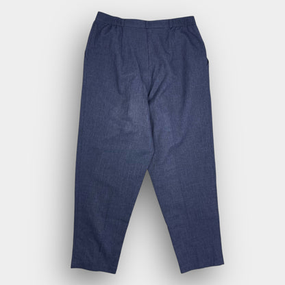 V.I.Petites pant