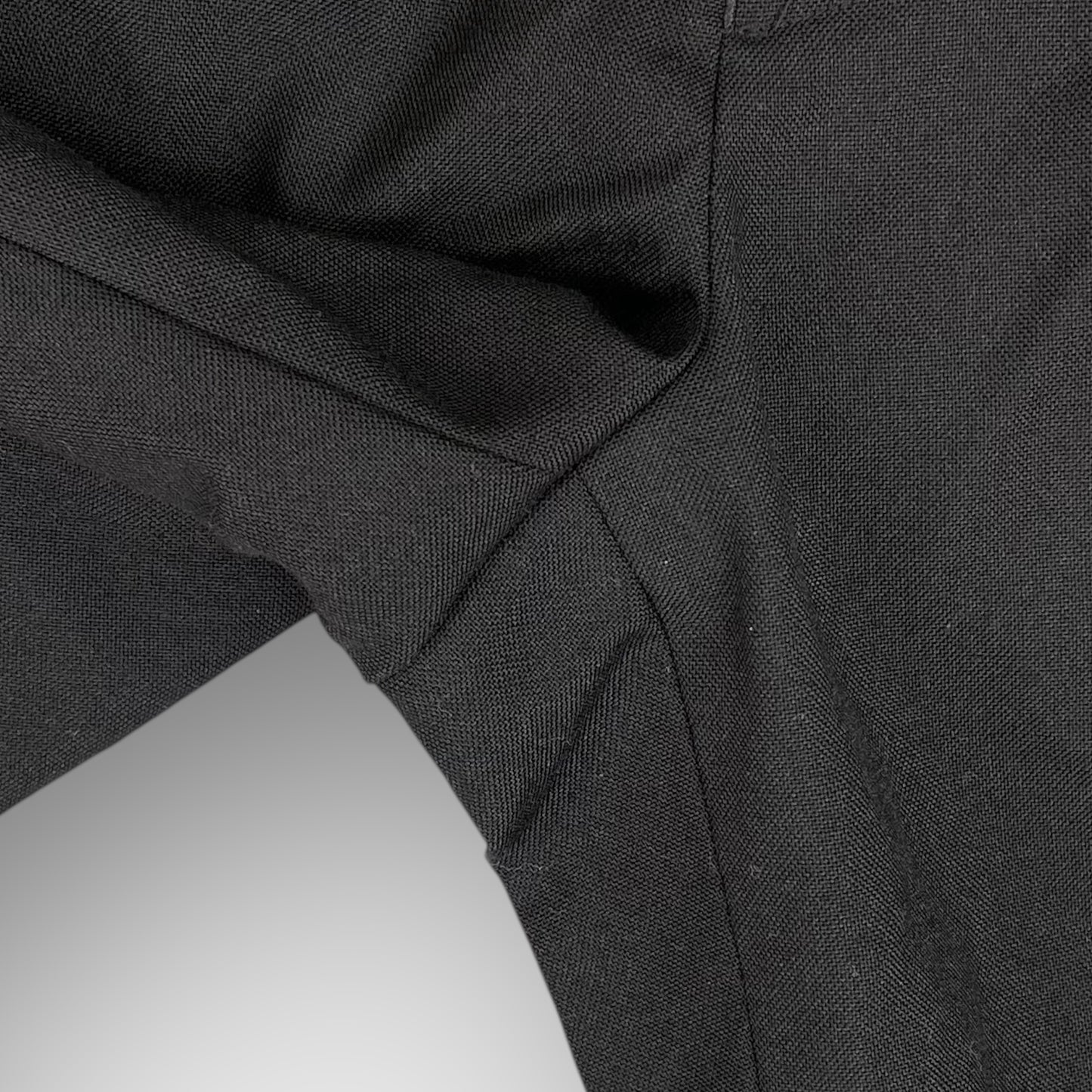 Pantofino dress pant