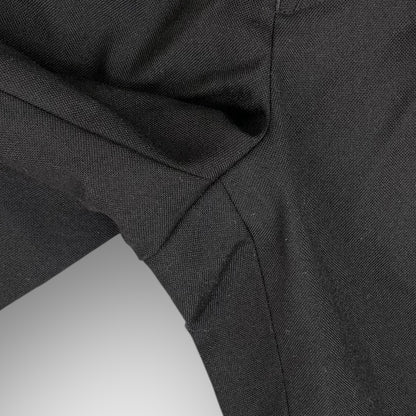 Pantofino dress pant