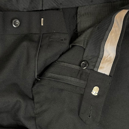 Pantofino dress pant