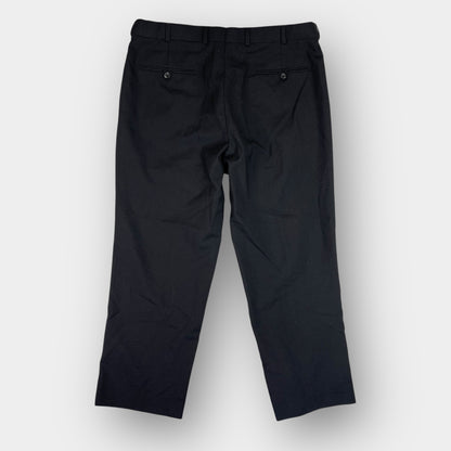 Pantofino dress pant
