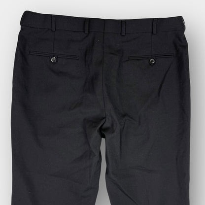 Pantofino dress pant