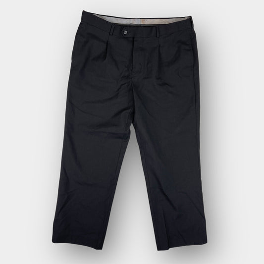 Pantofino dress pant