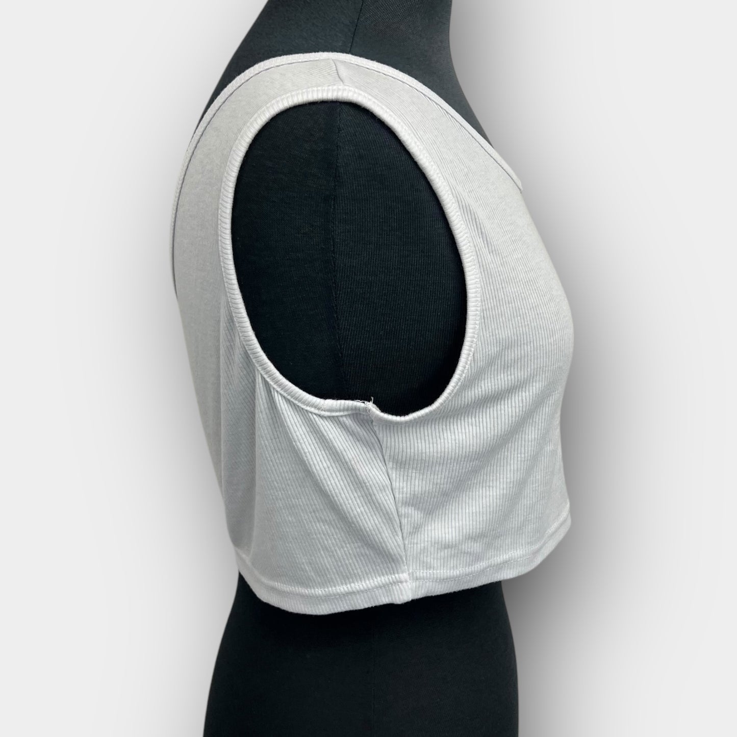Shein top