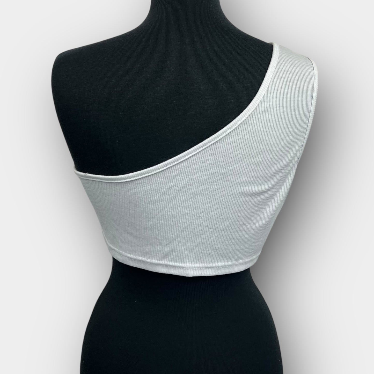 Shein top