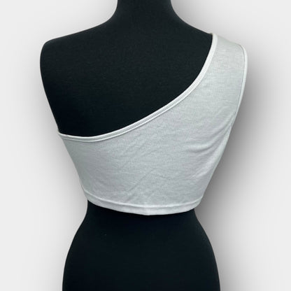 Shein top