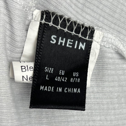 Shein top