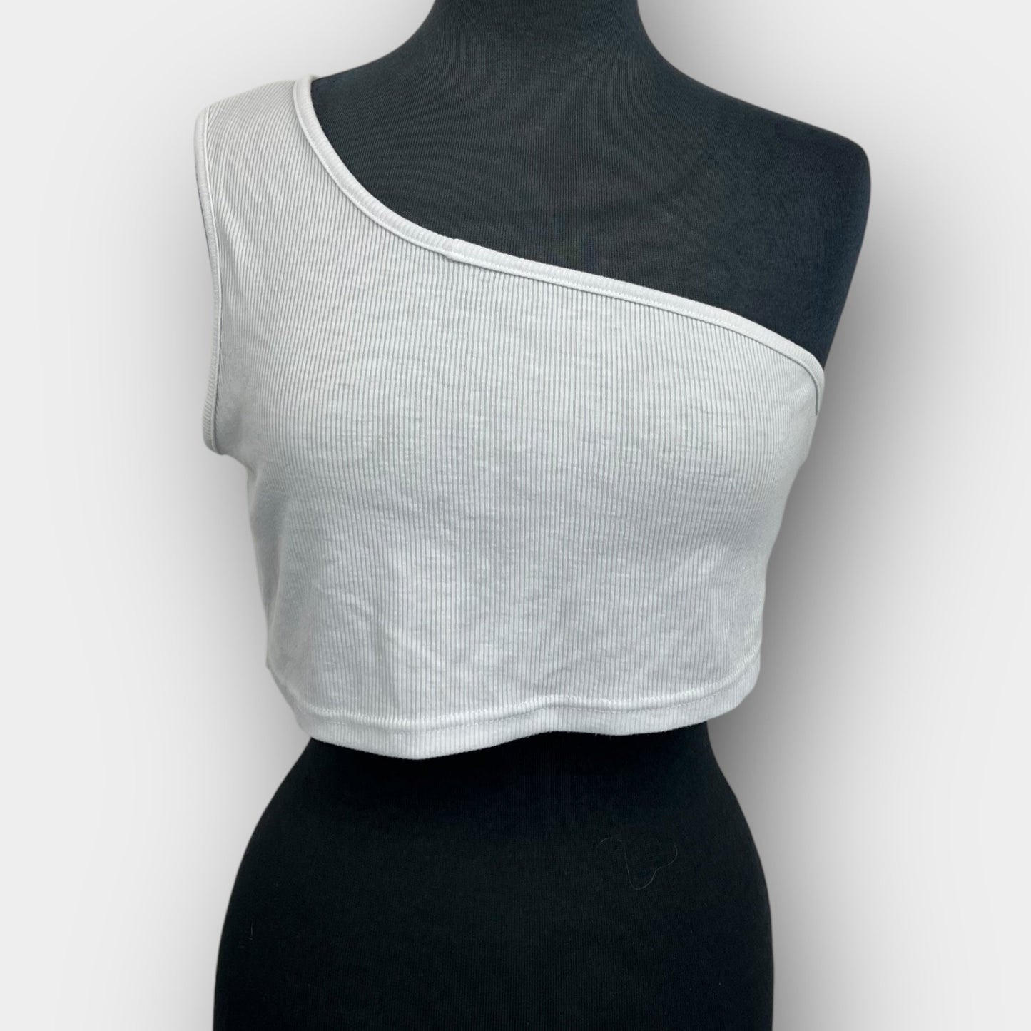 Shein top