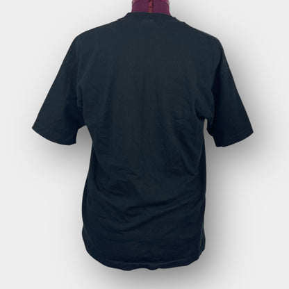 Fruit of the Loom Halloween t-shirt