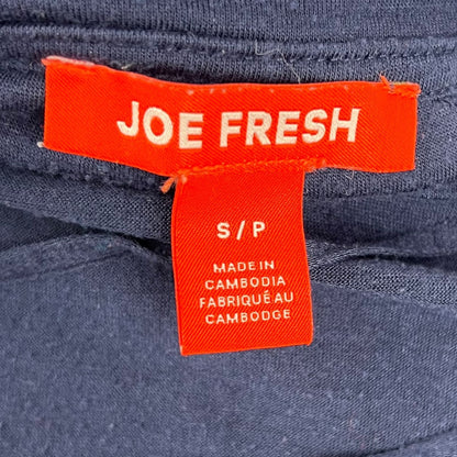 Joe Fresh top