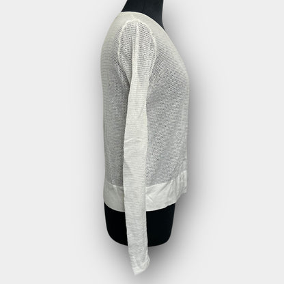 Denver Hayes cardigan