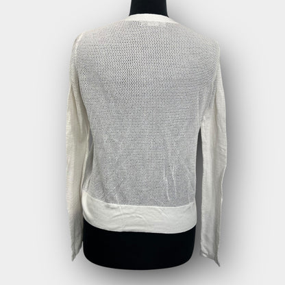 Denver Hayes cardigan