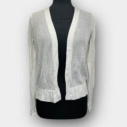 Denver Hayes cardigan