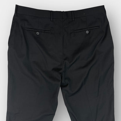 Perry Ellis Portfolio dress pants