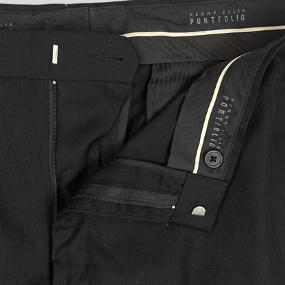 Perry Ellis Portfolio dress pants