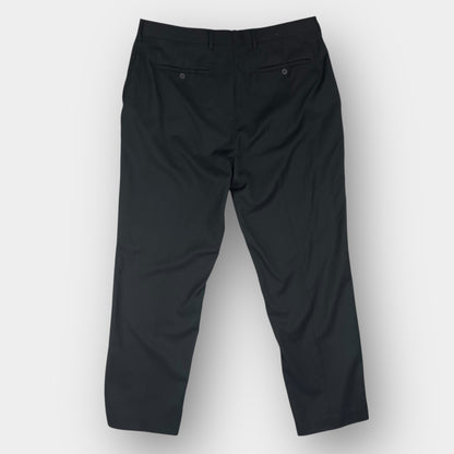 Perry Ellis Portfolio dress pants