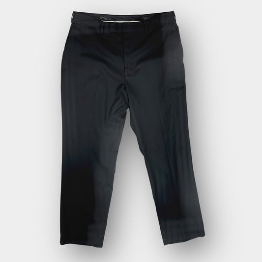 Perry Ellis Portfolio dress pants