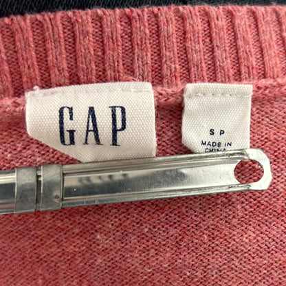 GAP cardigan