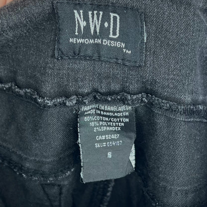 NWD jeans (6)