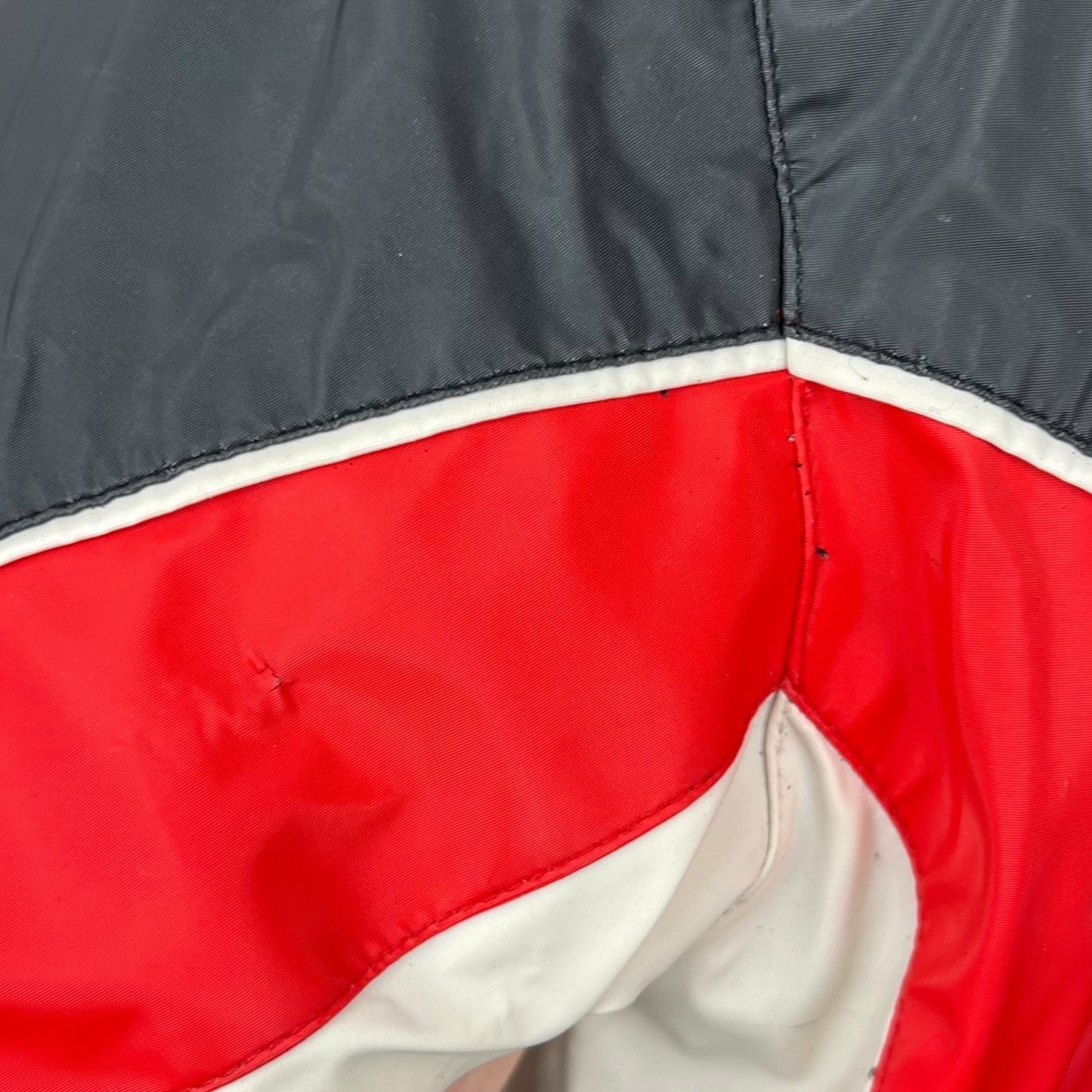 Ottawa Senators winter coat (6)