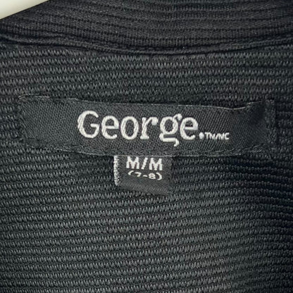 George cardigan (M)