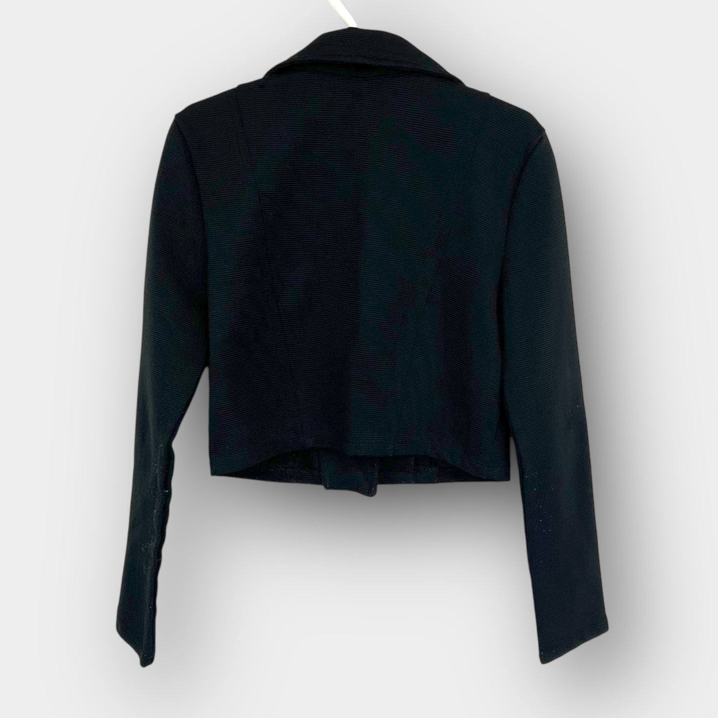 George cardigan (M)