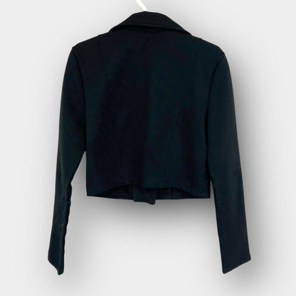 George cardigan (M)